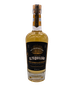 El Tequileño The Sassenach Select Double Wood Reposado Tequila