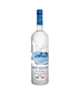 Grey Goose Vodka 1 L | Vodka - 1 L