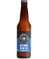 Southern Tier Brewing Company Old Man Winter Ale