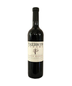 Mazzocco Vino Rosso Brandy-Barrel Aged Sonoma Red Double Gold Best Of Class