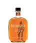 Jeffersons Bourbon Kentucky 750ml