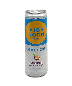 High Noon Passionfruit Vodka Soda 4-Pack