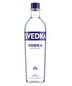 Svedka Vodka | Buy Svedka Vodka | Quality Liquor Store
