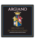 Argiano Brunello di Montalcino 750ml - Amsterwine Wine Argiano Highly Rated Wine Italy Montalcino