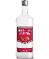 Burnett's Raspberry Vodka &#8211; 1 L