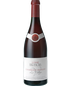 2021 Domaine Bertagna Chambolle Musigny Le Village 750ml