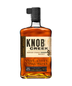 Knob Creek Small Batch 9 Year Old Kentucky Straight Bourbon Whiskey 750ml | Liquorama Fine Wine & Spirits