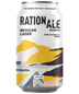 Rationale Brewing Mexican Lager