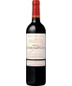 Chateau La Grange Clinet Premieres Cotes De Bord 750ml