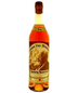 Pappy Van Winkle 23 Year Bourbon Family Reserve