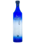 Milagro - Tequila Silver (1.75L)