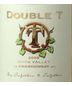 Trefethen - Double T Chardonnay Nv