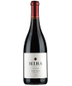 Mira Stanly Ranch Napa Valley Pinot Noir 750ml
