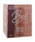 Bev Glam Sparkling Rose 4 Pack / 4-250mL