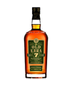 Old Ezra Brooks 7 Year Old Full Proof Kentucky Straight Rye Whiskey 750ml | Liquorama Fine Wine & Spirits