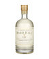 Barr Hill Reserve Gin 90 Proof - 750ML