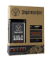 Jagermeister Cold Brew Gift Steel Coffee Mug / 750 ml