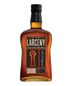 John E. Fitzgerald Larceny Barrel Proof Kentucky Straight Bourbon Batch A122