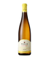 Alsace Pinot Blanc Reserve 750ml