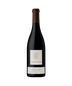 2020 Three Sticks Winery 'Gap's Crown Vineyard' Pinot Noir Sonoma Coast