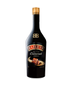 Baileys Irish Cream Salted Caramel Liqueur 750ml