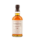 Balvenie 21 yr Portwood Scotch 750ml