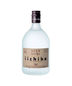 iichiko Silhouette Shochu 750ml | Liquorama Fine Wine & Spirits