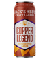 Jack's Abby Copper Legend (4pk-16oz Cans)