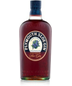 Plymouth Sloe Gin 750ml