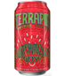 Terrapin Beer Co. Watermelon Gose
