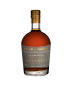 Milam & Greene Unabridged Blend Of Straight Bourbon Whiskey 750ml