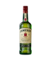 Jameson Irish Whiskey | Bourbon - 750 ML