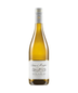 Chateau de Montfort Vouvray Demi-Sec | Liquorama Fine Wine & Spirits