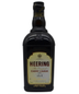 Heering Cherry Liqueur