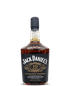 Jack Daniels 10 Year Old Tennessee Whiskey