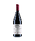 Dujac : Chambolle-Musigny Village Dujac Fils & Pere