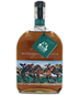 Woodford Reserve Kentucky Derby 145 1 Liter