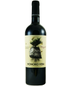 Honoro Vera Red Wine Monastrell Organic Grapes Jumilla Spain 2022