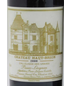 2000 Chateau Haut Brion - Pessac Leognan (750ml)