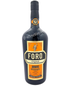 Foro Amaro 1lt