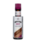 Angostura Cocoa Bitters 4oz