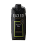 Black Box Sauvignon Blanc / 500mL