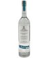 Socorro Tequila Blanco 750ml