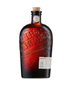 Bib & Tucker 12 Year Old Single Barrel Bourbon Whiskey 750ml | Liquorama Fine Wine & Spirits