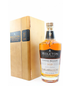 2022 Midleton - Very Rare Irish Whiskey (750ml)