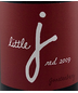 Joostenberg Wines - Little J Red Wine Nv