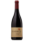 Boheme - Pinot Noir Sonoma Coast Taylor Ridge Vineyard