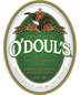 Anheuser-Busch - O'Doul's Premium (6 pack 12oz bottles)