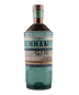 Graton Distilling Co. D. George Benham's Sonoma Dry Gin 750ml