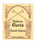 2015 Chateau Gloria - St-Julien Bourdeux Red 750ml